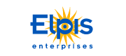 Elpis Enterprises